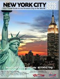 New York City Travel Planner New York City Vacation Packages New York City Vacation City Vacation New York Travel Guide