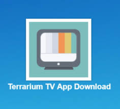 Terrarium tv apk es una de las mejores aplicaciones de programas de televisión y películas que podrías instalar en tu dispositivo android. Terrarium Tv Apk 1 9 10 Descargar Para Android Pc Fire Tv Y Android Box