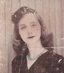 Obituary of Arlene J. Masters