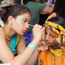 Talk of The Park 2022 by Klyde Warren Park