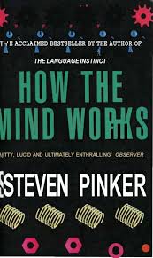 If you want to ensure that you have a copy of the generated puzzle, make sure you save a copy. How The Mind Works Michaeljgoodnight Com