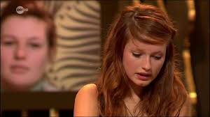 For the love of all things leather. Ella June Henrard Photos News And Videos Trivia And Quotes Famousfix