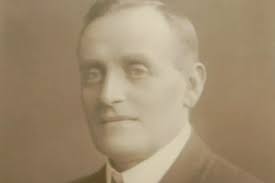 The story of the 2 Leicester men who died in the 1912 Titanic tragedy