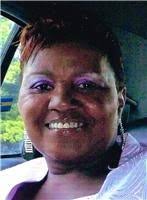 Barbara Gibson Obituary (2013)