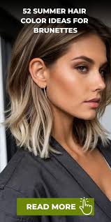 Chandler Rouse (chandlermrouse)