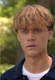 the summer i turned pretty (@thesummeriturnedpretty)