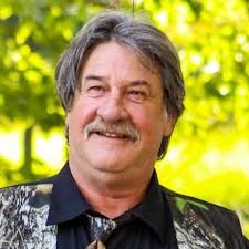 Bruce S. Fetherling Obituary February 13, 2021