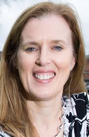 Meet the candidates for Yarra Ranges Shire Council Election 2024