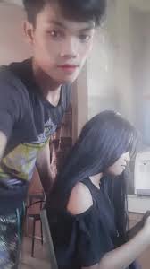 Dexter Morales (@user012874543)'s videos with may mahal na siyang iba