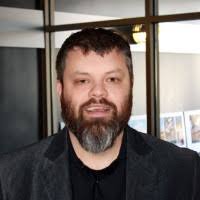 Robert Binder Email & Phone Number