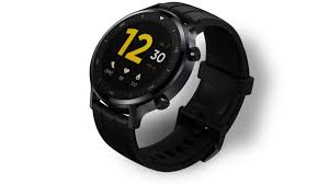Maybe you would like to learn more about one of these? Realme Watch S With Circular Design Heart Rate Monitoring Launched Price And Specifications Technology News