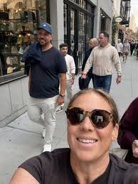 Rainey Chiropractic & Car Injury Clinic, 7331 Dr Martin Luther King Jr St  N, St Petersburg, FL 33702, US