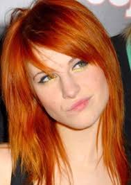 Hayley nichole williams (born december 27, 1988) is an american singer, songwriter, musician, and businesswoman who is best known as the lead vocalist, primary songwriter. Hayley Williams Photo On Mycast Fan Casting Your Favorite Stories