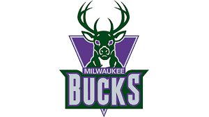 Milwaukee bucks logo png while the original logotype of the milwaukee bucks basketball team featured a friendly cartoonish buck, the following prior to the 2015/16 season, both the logo and the uniform went through a complete overhaul. Milwaukee Bucks Logo And Symbol Meaning History Png