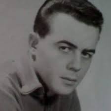 Desirae Walton (DesiraeWalton1@)