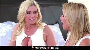 Step dad (dares) step daughter lily to suck/fuck on strangers. Xki2lnfazvbrqm