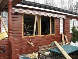 Image result for site:byggahus.se komplettera