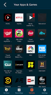 20 Things To Do First When Setting Up Any New Amazon Fire Tv Or Fire Tv Stick Device Aftvnews In 2020 Fire Tv Stick Tv Stick Amazon Fire Tv