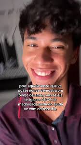 marca🫶🏻🫶🏻