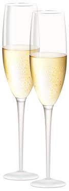 Champagne Glasses Transparent Png Clip Art Image Clip Art Champagne Glasses Art Images
