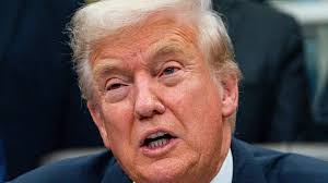 Kevin Jonas Real Name TikTok Revelation Explained