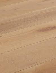 Parquet Massif Parquet Chene Parquet Colle Saint Maclou In 2020 Hardwood Floors Hardwood Flooring