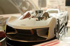 Transportation Design Summer 2014 Design Pf Blog Der Fakultat Fur Gestaltung Hochschule Pforzheim Transportation Design Automotive Design Concept Car Design