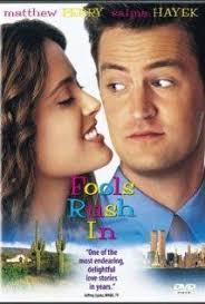 Watch Free Movies Online Download Movies At Onchannel Net Romantic Movies Romance Movies Movie Tv