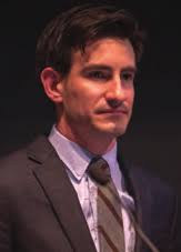 HEMATOLOGIC ONCOLOGY 2015 ANNUAL REPORT