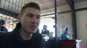 Alex Witham's Instagram, Twitter & Facebook