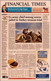 'demakes' challenge the idea that bigger and faster is always better. The Financial Times ãƒ•ã‚£ãƒŠãƒ³ã‚·ãƒ£ãƒ« ã‚¿ã‚¤ãƒ ã‚º The Financial Times Ltd é›'èªŒ å®šæœŸè³¼èª­ã®äºˆç´„ã¯fujisan