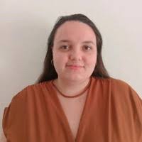 50+ "Wendt" profiles