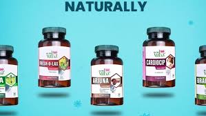 Our products are safe, nature inspired & dermatologically tested for your safety. Antioxidants On Tumblr