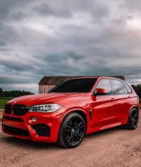 Repin This Bmw Then Follow My Page For More Bmw Pictures Bmw Bmw 4x4 Cars