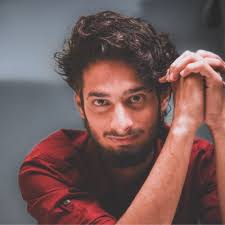 The best way to make it in crypto is to work in crypto, not chase pump and  dump memecoins. Besides, you eventually get good alpha when you're  surrounded by people who're deep