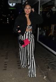 Health clubs in london onsen resorts in london hammams & turkish baths in london thermal spas in london yoga & pilates in london. Vanessa White At Bunga Bunga Club In London 02 23 2018 Hawtcelebs
