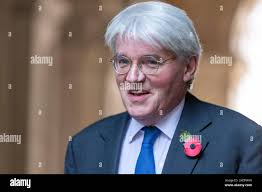 Ian mitchell hi-res stock photography and images