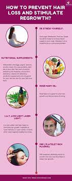 Prevent Hair Loss And Stimulate Regrowth Best Dermatologist Near Me In Sarjapur Road Bangalore Hair Care Solutions Prevent Hair Loss Hair Care Services