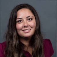 20+ "Crayton, Mba" profiles