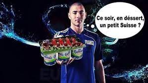 Liste des joueurs, remplaçants, postes, numéros, entraîneur et staff. Epingle Sur Actusports Fr