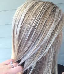 Pin On Beauty And Such