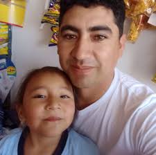 Manuel Wilson Muñoz Vera