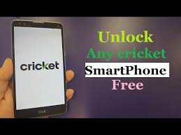 If you're an active cricket customer and believe you meet the eligibility requirements listed above, sign in to my account to unlock your phone. Ways To Get An Spc Code From The Cricket Phone Phone Rdtk Net