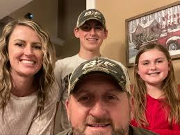 Ron Champion Professional Angler