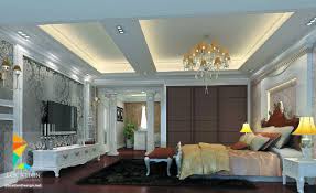 غرف نوم حديثه من اجمل ديكورات غرف النوم الرئيسية لوكشين ديزين نت Home Home Decor Decor