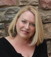 Barber Professionals in Meridian, ID