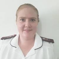 100+ "Haggård" profiles