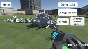 10.0 | 1 reviews | 2 posts. Mc41 Mod Parecidos A Gmod By Wolfgamer64