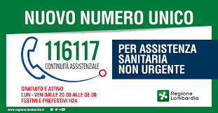 Le voci e i volti di alcune volontarie di protezione civile specializzate in psicologia dell'emergenza che rispondono alle richieste di aiuto dei cittadini. Numero Unico 116 117