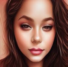 Unprofessional car shop experience with Roger's Car Care